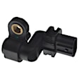 235-1229 Crankshaft Position Sensor