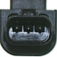 235-1229 Crankshaft Position Sensor