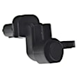 235-1229 Crankshaft Position Sensor