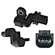 235-1229 Crankshaft Position Sensor