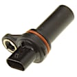 2010 Dodge Journey - Crankshaft Position Sensor, VIN B, 4 Cyl 2.4L