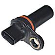 2010 Dodge Journey - Crankshaft Position Sensor, VIN B, 4 Cyl 2.4L