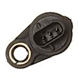 2010 Dodge Journey - Crankshaft Position Sensor, VIN B, 4 Cyl 2.4L