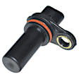 2010 Dodge Journey - Crankshaft Position Sensor, VIN B, 4 Cyl 2.4L