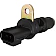 235-1232 Camshaft Position Sensor, Sold Individually
