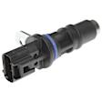 235-1232 Camshaft Position Sensor, Sold Individually