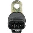 235-1232 Camshaft Position Sensor, Sold Individually