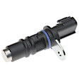 235-1232 Camshaft Position Sensor, Sold Individually