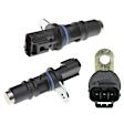 235-1232 Camshaft Position Sensor, Sold Individually