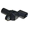 235-1233 Camshaft Position Sensor, 1.8L, 4Cyl, Sold Individually