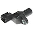235-1233 Camshaft Position Sensor, 1.8L, 4Cyl, Sold Individually