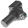 235-1233 Camshaft Position Sensor, 1.8L, 4Cyl, Sold Individually