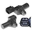 235-1233 Camshaft Position Sensor, 1.8L, 4Cyl, Sold Individually