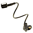 Camshaft Position Sensor, Sold Individually