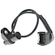 Camshaft Position Sensor, Sold Individually