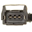 Camshaft Position Sensor, Sold Individually