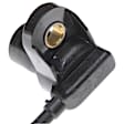 Camshaft Position Sensor, Sold Individually