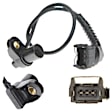 Camshaft Position Sensor, Sold Individually