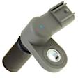 235-1241 Crankshaft Position Sensor