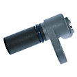 235-1241 Crankshaft Position Sensor