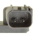 235-1241 Crankshaft Position Sensor