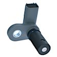 235-1241 Crankshaft Position Sensor