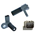 235-1241 Crankshaft Position Sensor