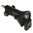 2011 Dodge Durango - Camshaft Position Sensor, Sold individually, 6 Cyl 3.6L