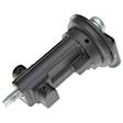 2011 Dodge Durango - Camshaft Position Sensor, Sold individually, 6 Cyl 3.6L