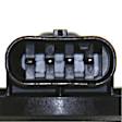 2011 Dodge Durango - Camshaft Position Sensor, Sold individually, 6 Cyl 3.6L
