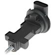 2011 Dodge Durango - Camshaft Position Sensor, Sold individually, 6 Cyl 3.6L