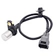 235-1254 Crankshaft Position Sensor
