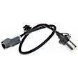 235-1254 Crankshaft Position Sensor