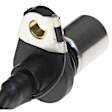 235-1254 Crankshaft Position Sensor
