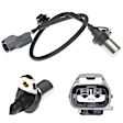 235-1254 Crankshaft Position Sensor
