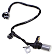 235-1258 Crankshaft Position Sensor