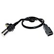 235-1258 Crankshaft Position Sensor