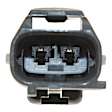 235-1258 Crankshaft Position Sensor