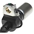 235-1258 Crankshaft Position Sensor
