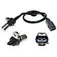 235-1258 Crankshaft Position Sensor