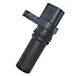 235-1261 Crankshaft Position Sensor