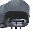 235-1261 Crankshaft Position Sensor