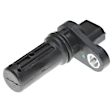 235-1261 Crankshaft Position Sensor