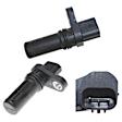 235-1261 Crankshaft Position Sensor