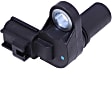235-1263 Crankshaft Position Sensor