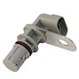 235-1266 Crankshaft Position Sensor