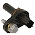 235-1267 Crankshaft Position Sensor