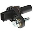 235-1267 Crankshaft Position Sensor