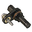 235-1267 Crankshaft Position Sensor