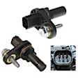 235-1267 Crankshaft Position Sensor